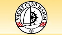 (c) Yachtclub-hamm.de